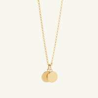 Read Muru Jewellery Reviews